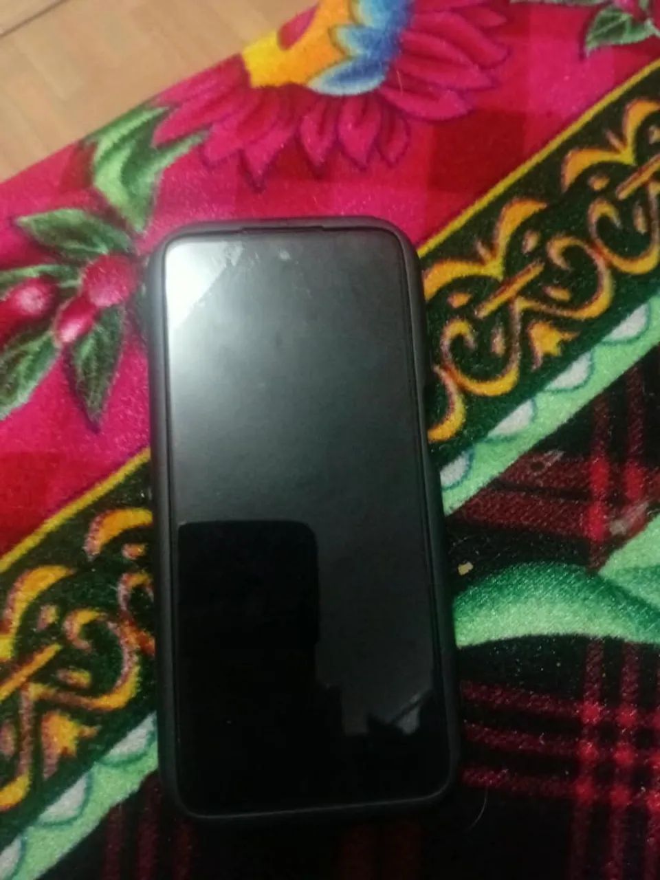Motorola g22  - Foto 3