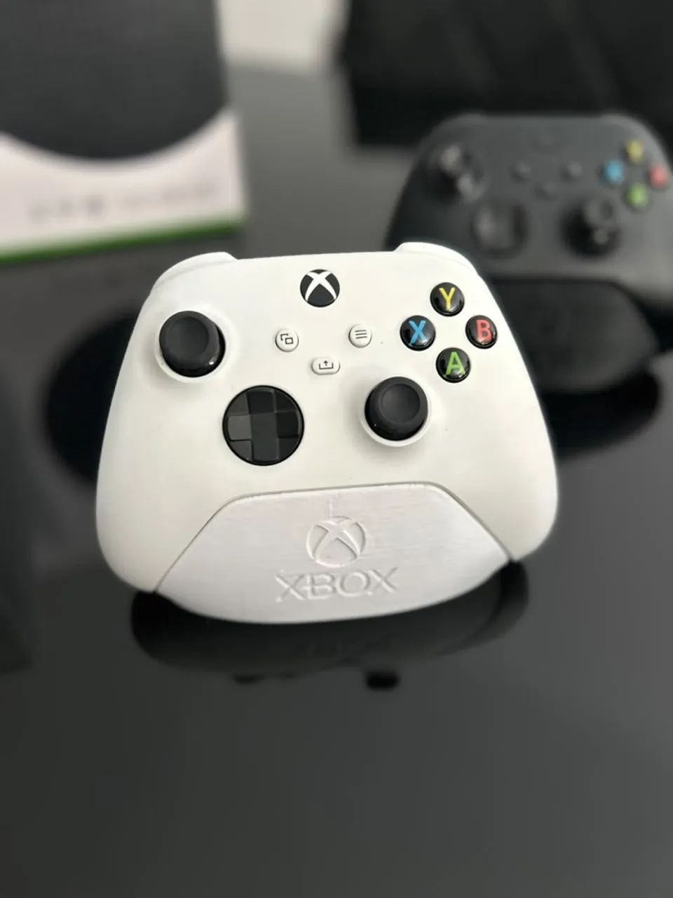 Xbox series s 512G - Foto 3
