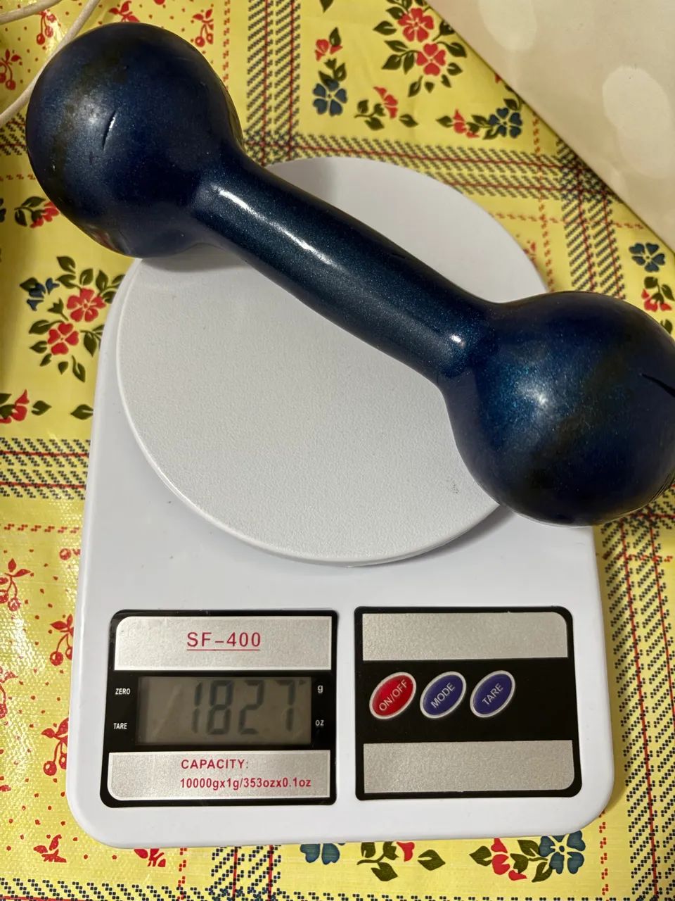 Bastão de pilates  - Foto 2