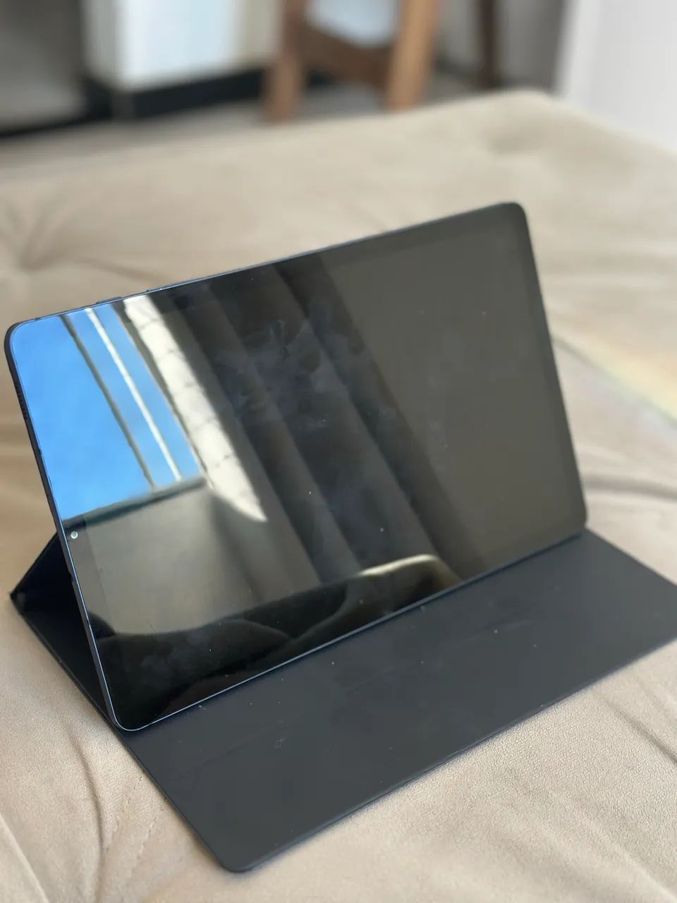 Tablet Samsung Tab S6 lite - Foto 2