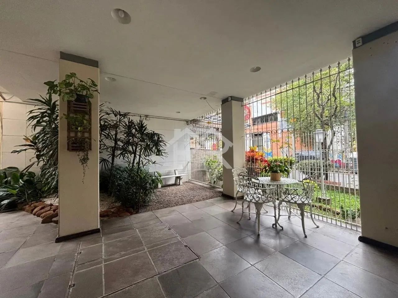 Apartamento 1 dormitório para alugar no bairro Cidade Baixa em Porto Alegre - Foto 12