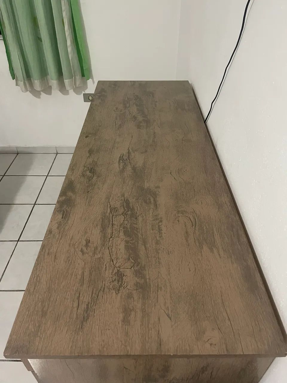 Cômoda  - Foto 3