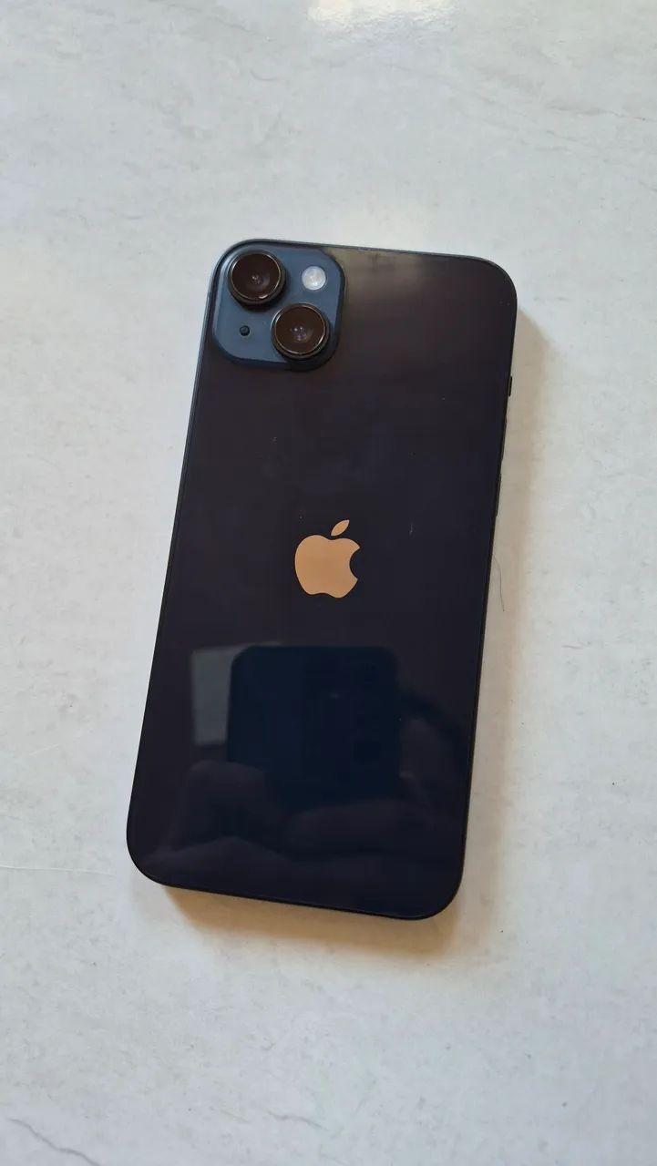 Iphone 14 plus - Foto 5