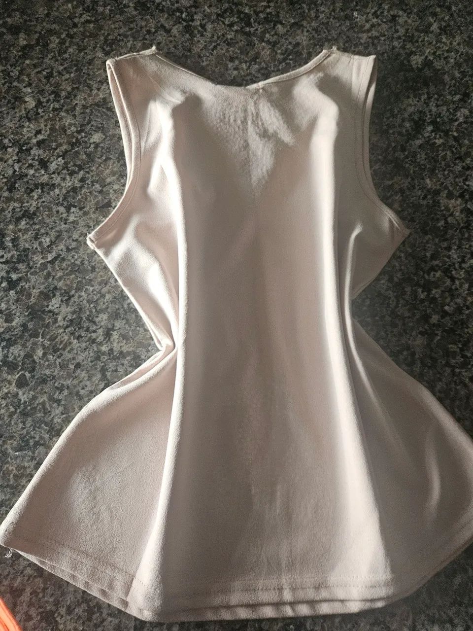 Blusa  - Foto 3