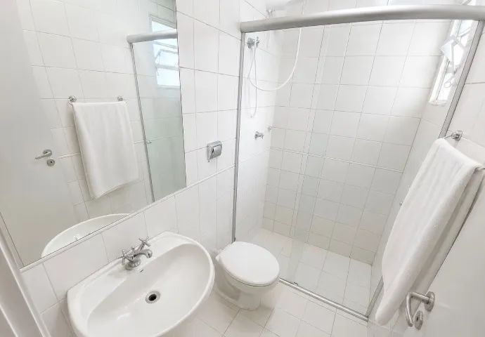 Taguatinga Sul, CONDIÇÕES ESPECIAS DE PARCELAMENTO  - Foto 4