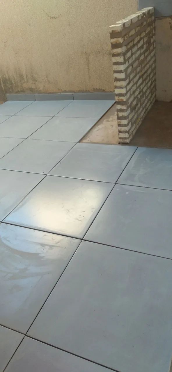 Faço todos o serviço em obra. - Foto 4