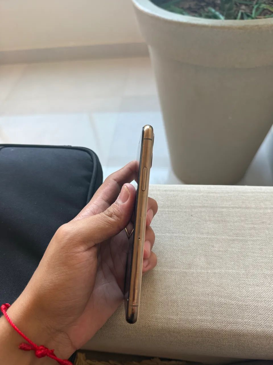 Vendo IPhone 11 Pro - Foto 5