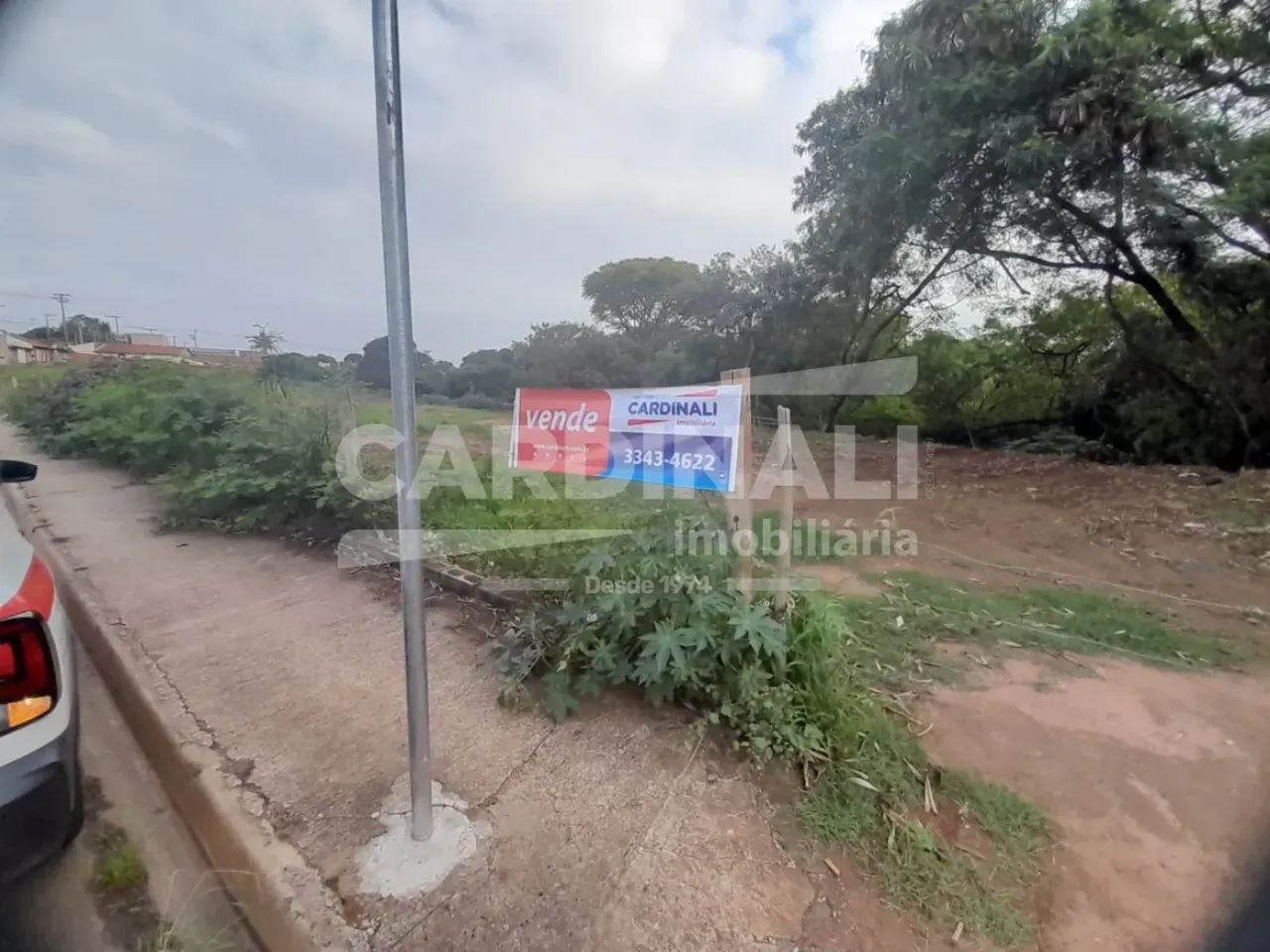 Terreno a Venda! - Foto 3
