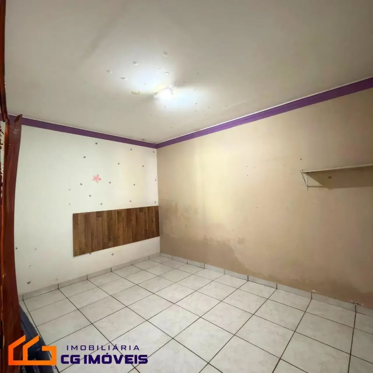 Jardim Imá - Campo Grande - MS - Foto 5