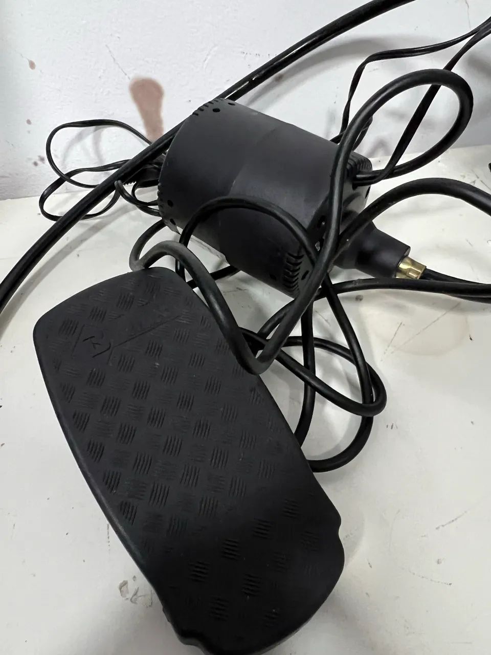 Caneta gravadora  - Foto 2