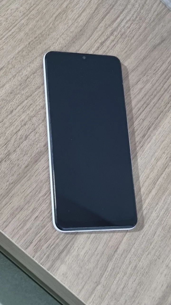Samsung A04s 64gb - Foto 3