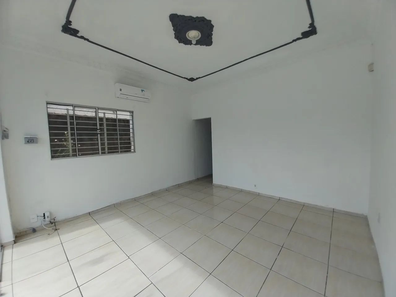Sala Comercial bairro Bucarein - Foto 4