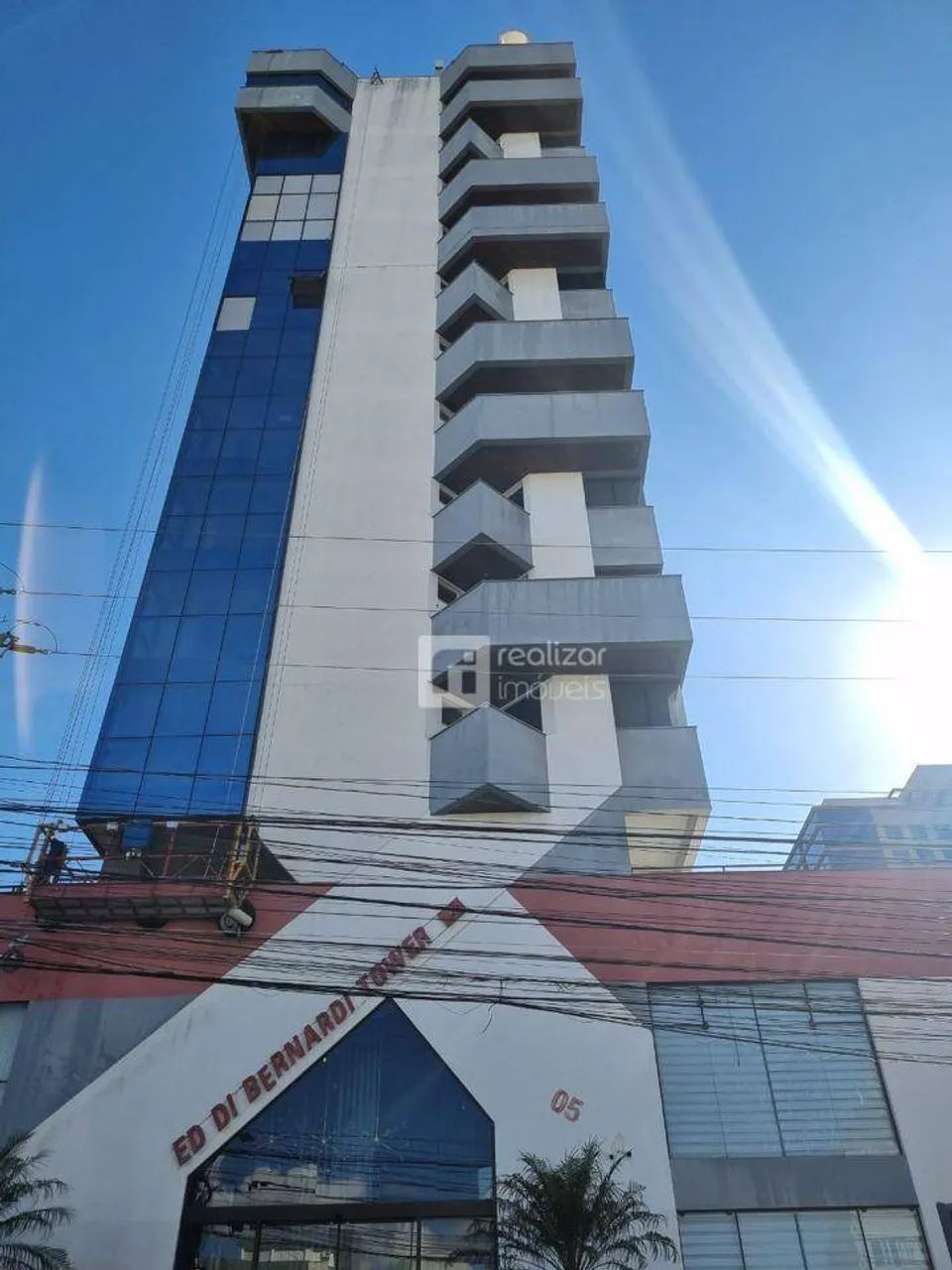 Loja Comercial à venda, Kobrasol, São José - LO0002. - Foto 2
