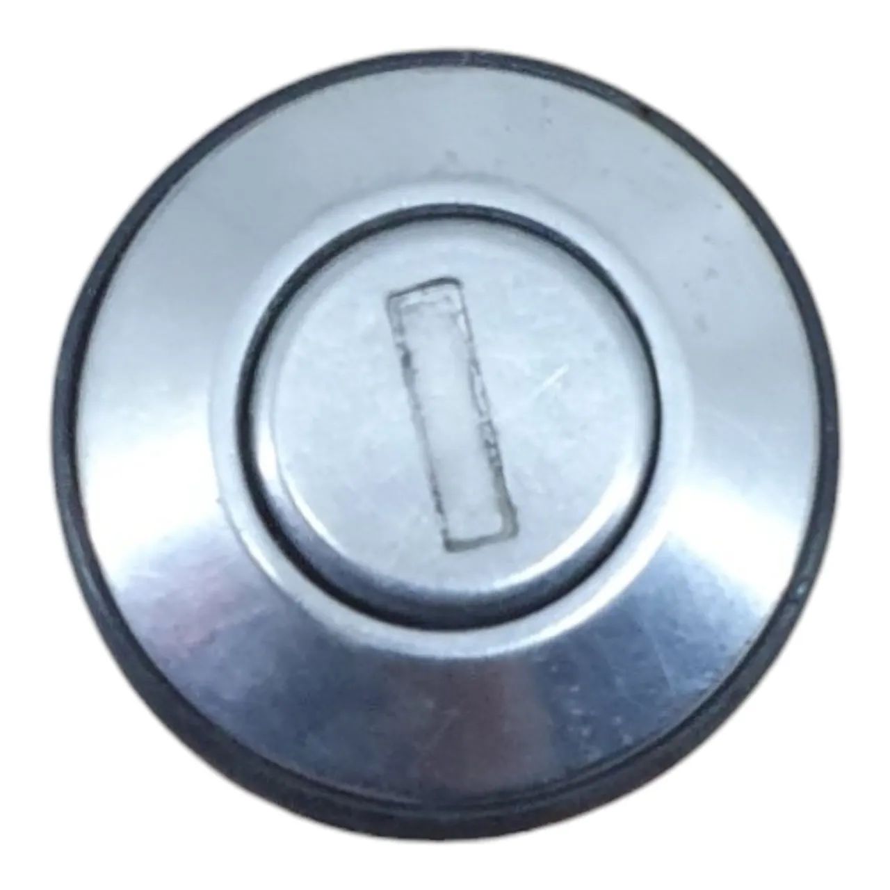 Cilindro Chave Porta Fiat Uno 2012 - Foto 5