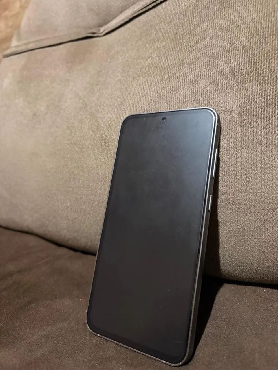 Samsung s23 FE , 256 GB  