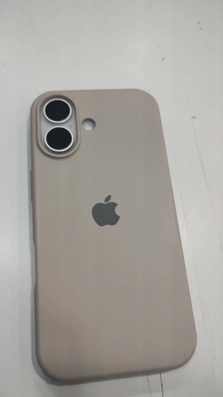 iPhone 17 - Foto 3