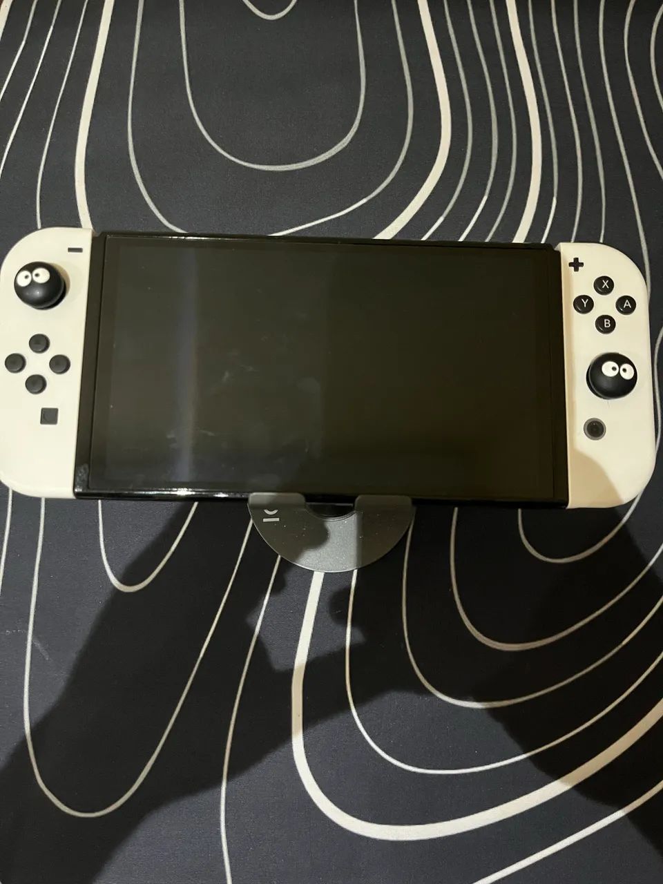 Nintendo Switch Oled  - Foto 2