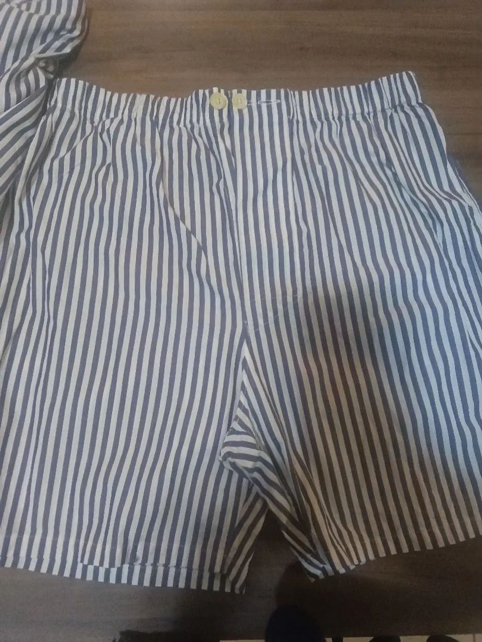 Pijama - Foto 2