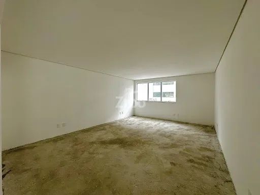 Sala Comercial para alugar, 45 m² por R$ 1.600/mês - Centro - Blumenau/SC - Foto 2