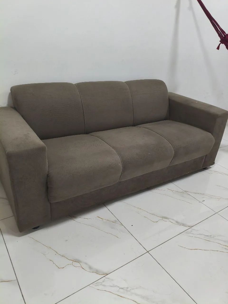 Sofa de sala  - Foto 2