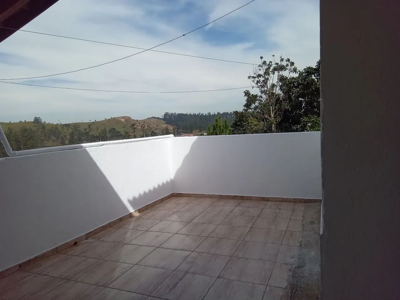 Casa residencial - Foto 2