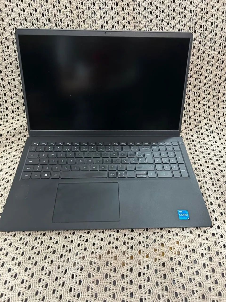 Notebook Dell Vostro 3520 i5 11ª Geração | 8GB RAM | SSD 512GB - Foto 4