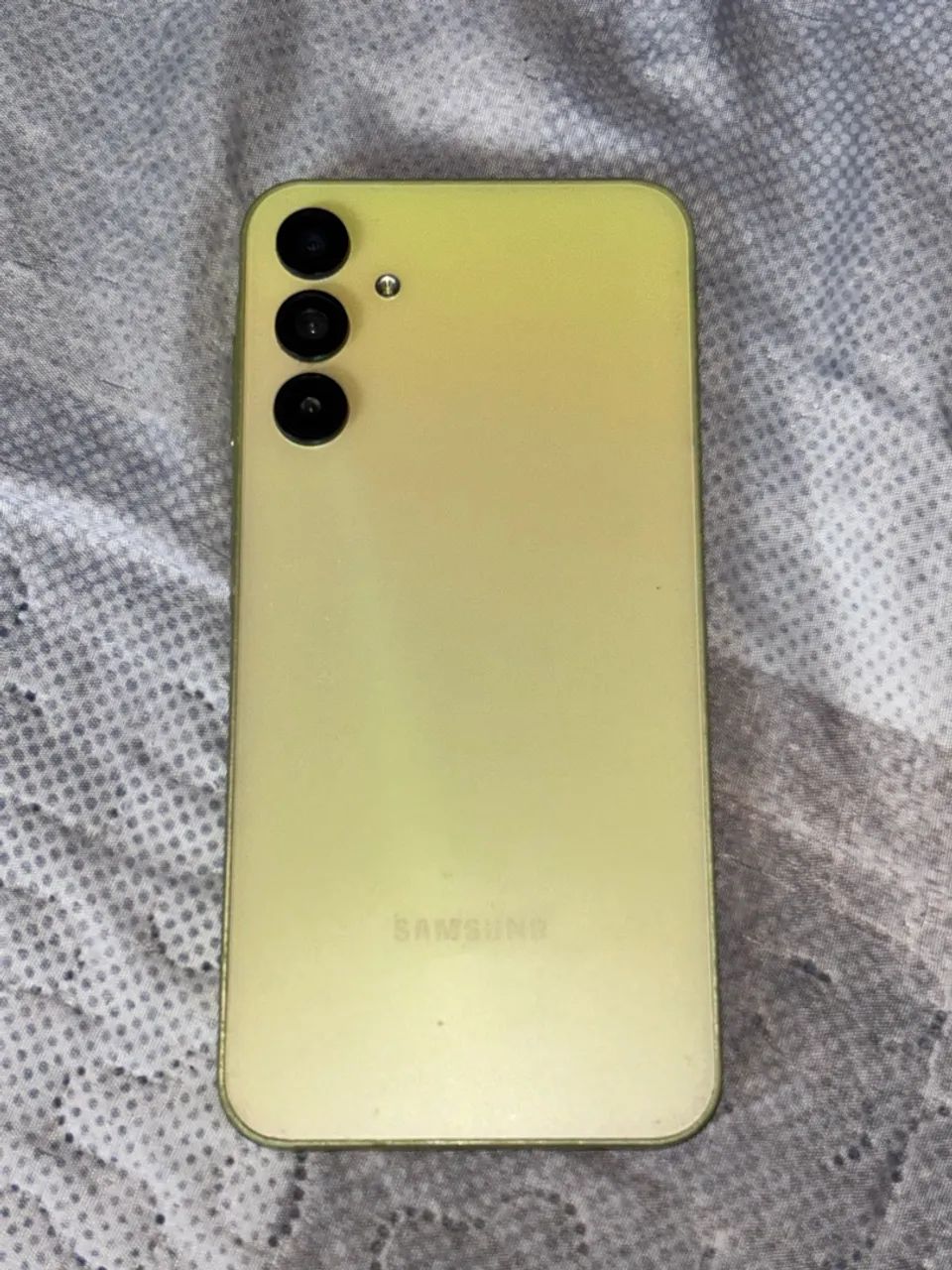 Galaxy A15 5G - Foto 2