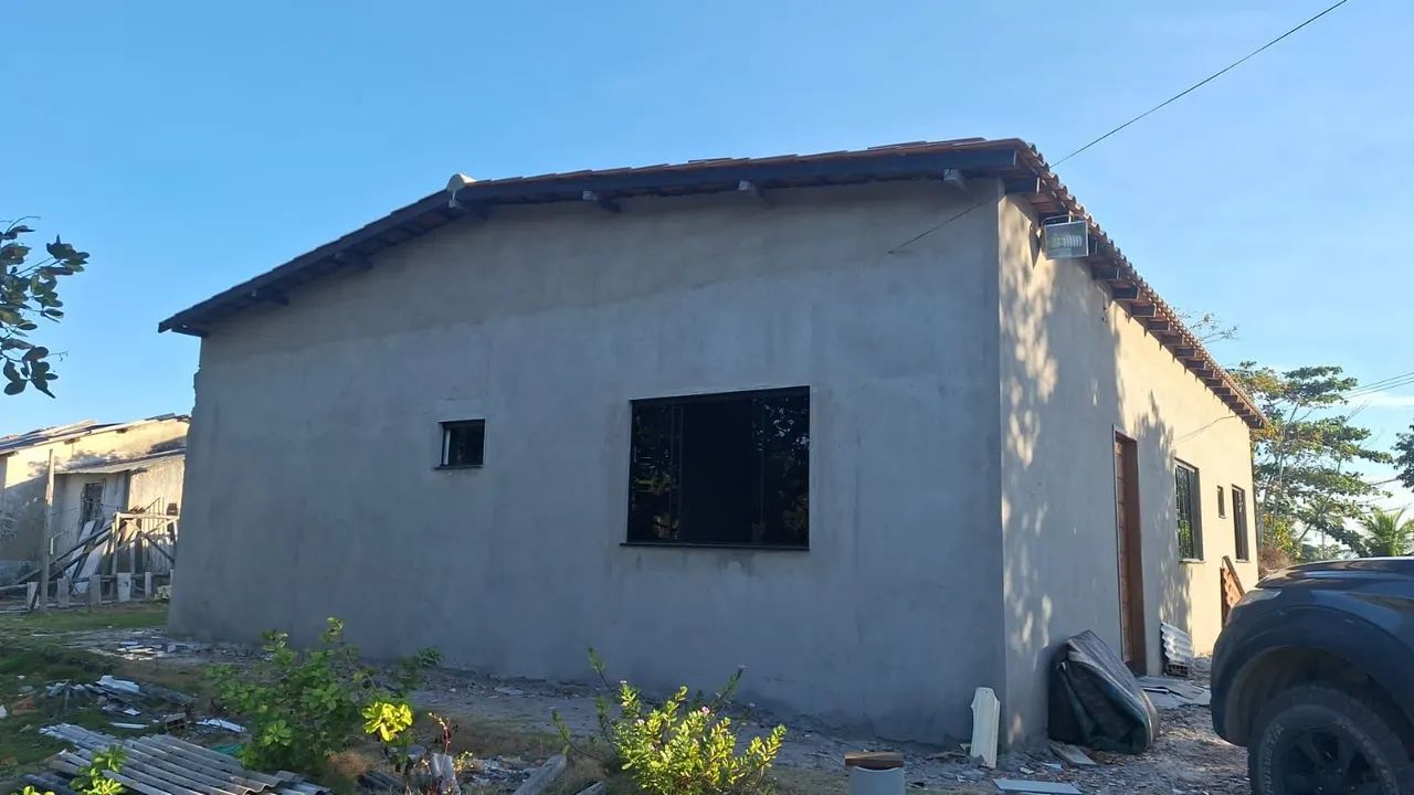 Sitio  - Foto 3