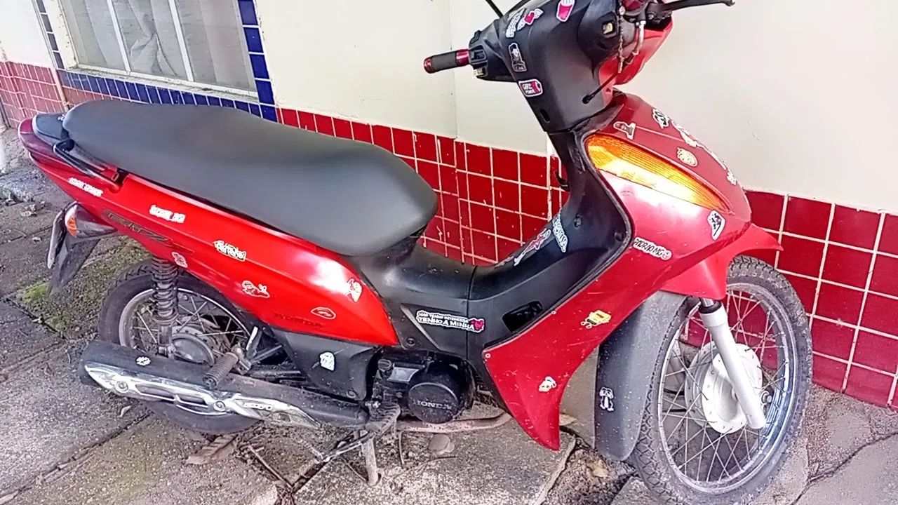 O *9 - Foto 3