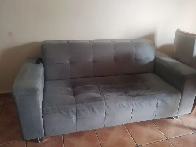 Sofá  - Foto 3
