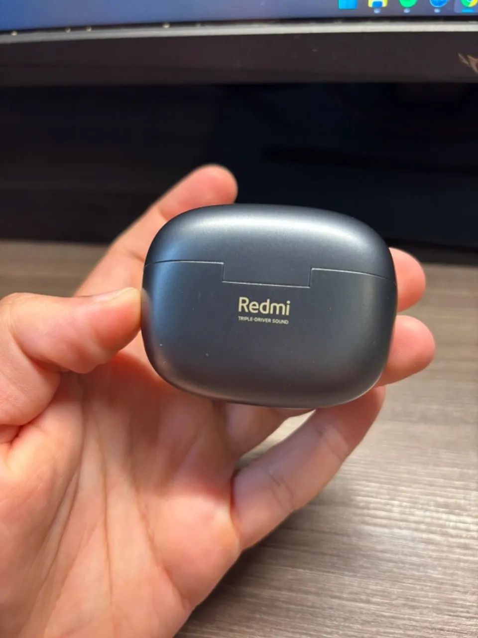 Redmi Buds 6 Pro - Foto 2