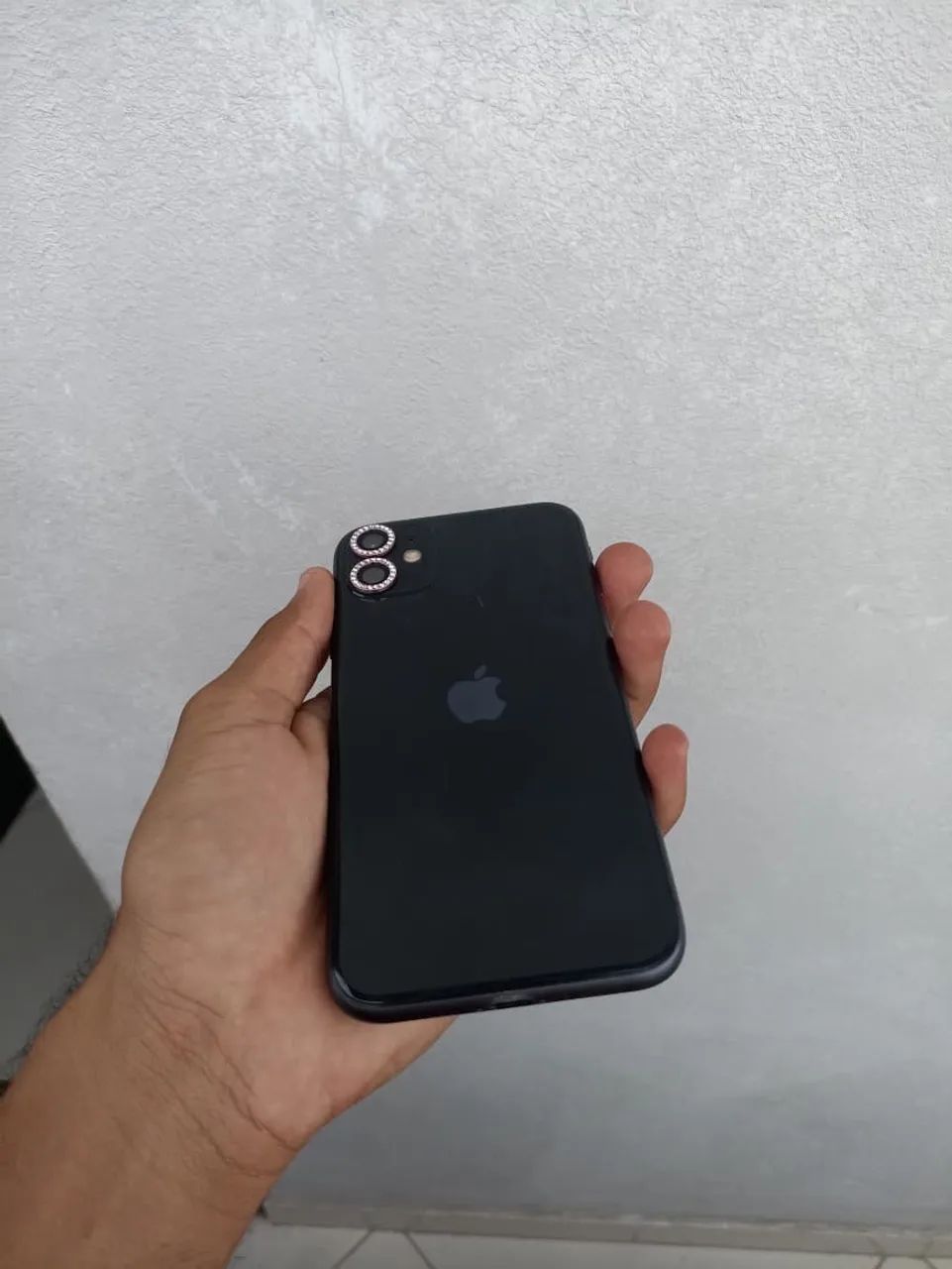 Vendo iPhone 11 - Foto 3