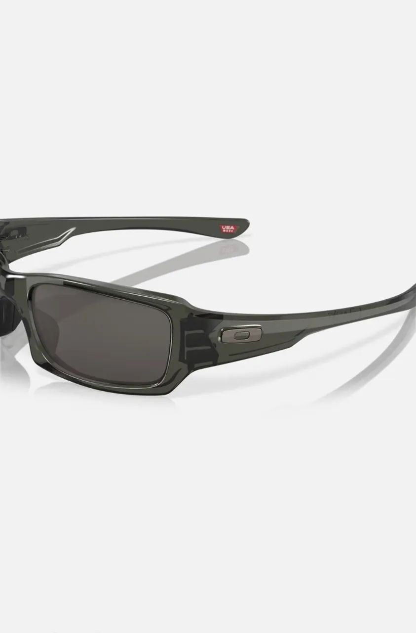 Óculos de sol oakley five squared  - Foto 5
