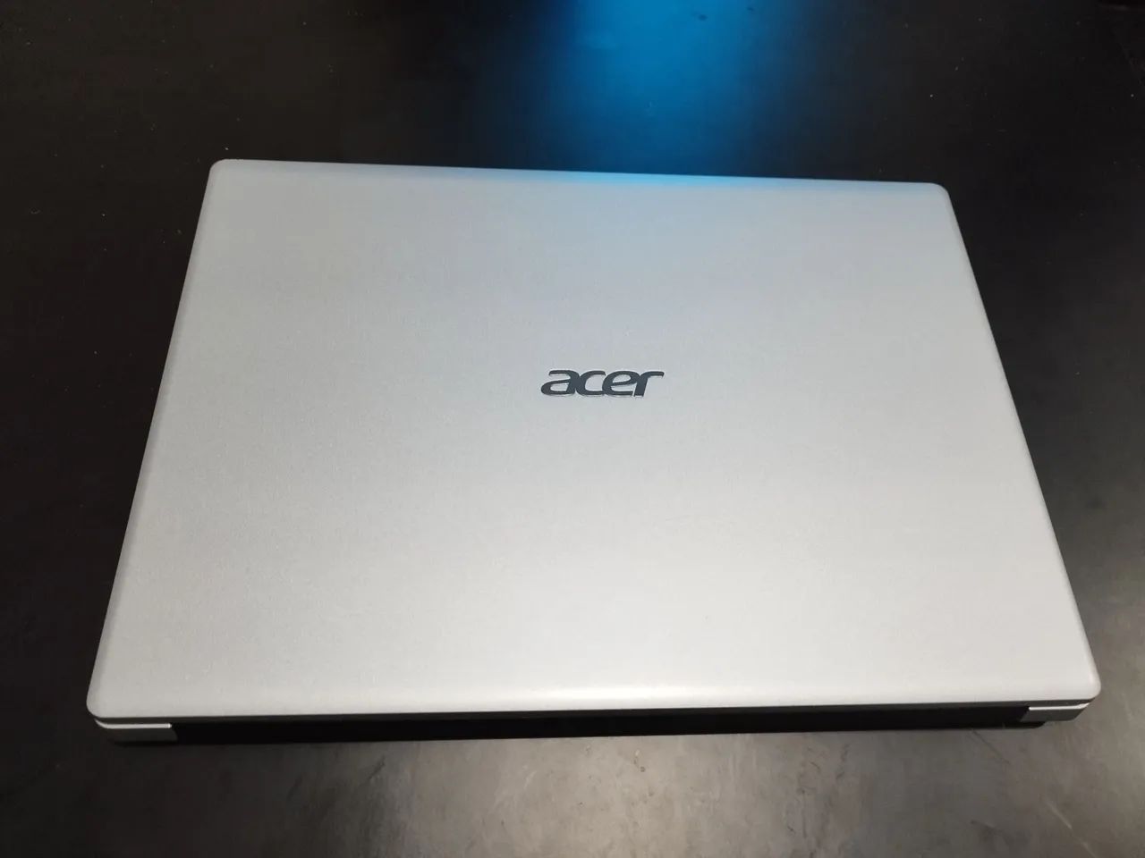 Notebook Acer  - Foto 2