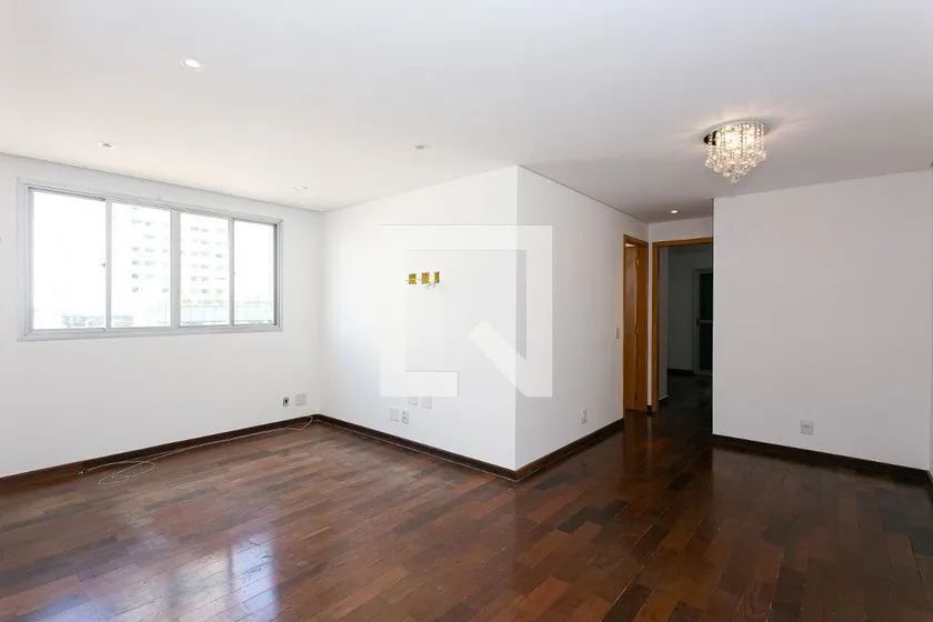 Apartamento à Venda - Tatuapé, 2 Quartos, 72 m2