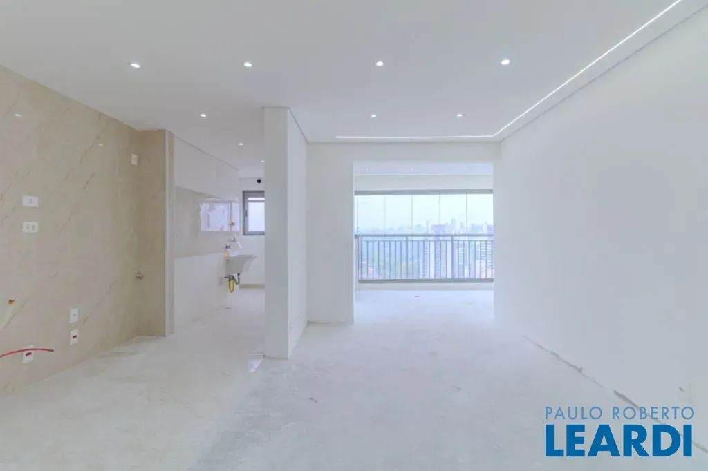APARTAMENTO - BUTANTÃ - SP - Foto 5