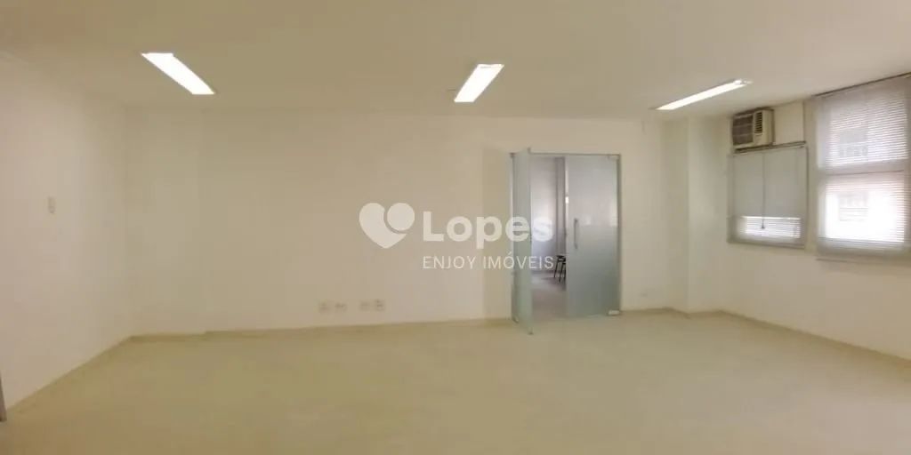 Sala em Centro, Rio de Janeiro