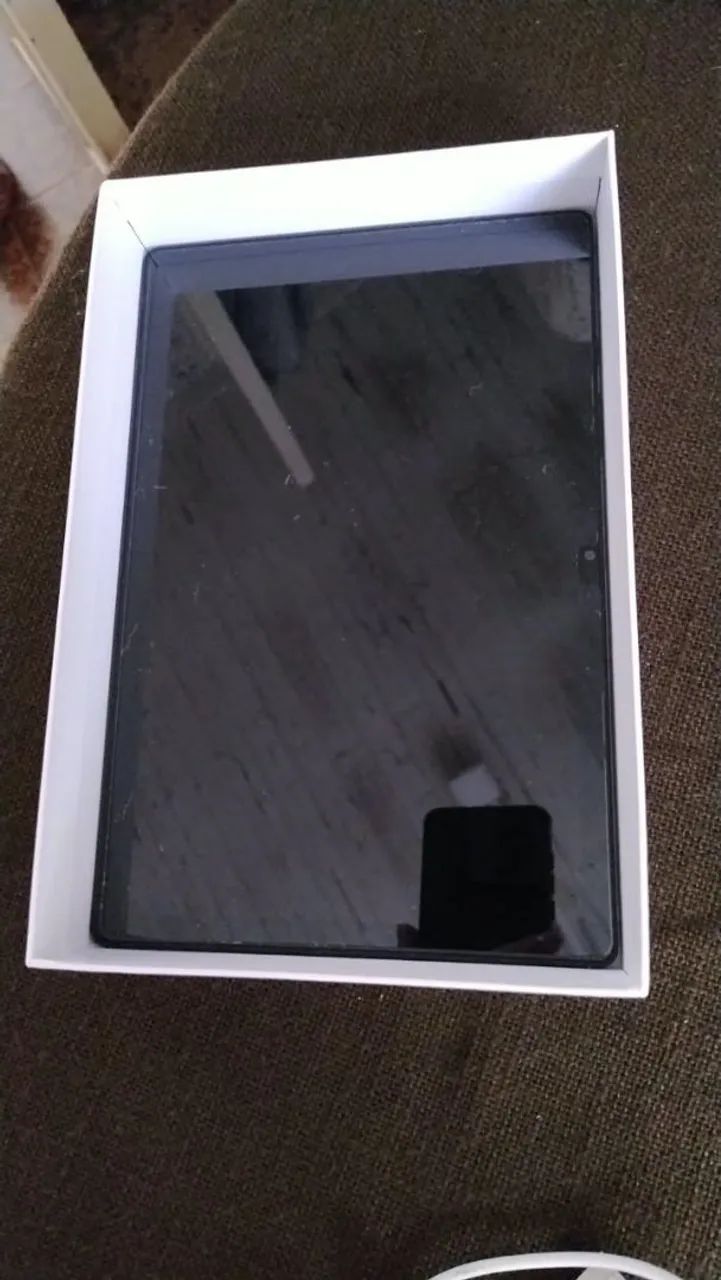 Tablet Samsung Galaxy A8 - Foto 4