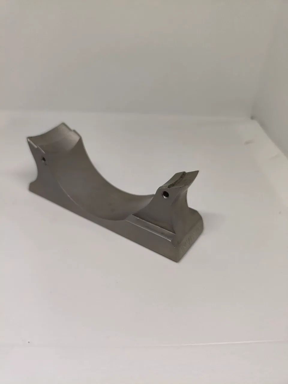 Suporte para relógio de mesa - Foto 4