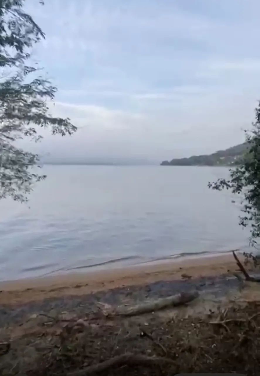 Lagoa da Conceição (Costa da Lagoa) Floripa...Imperdível? - Foto 4