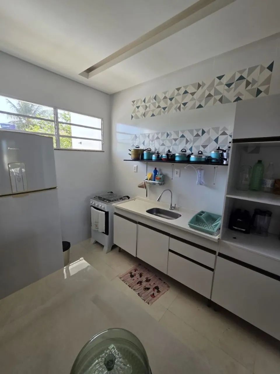 Casa no cond. Portobello - Foto 5