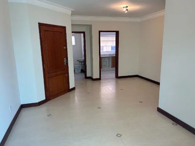 Apartamento residencial - Campolim - Foto 5
