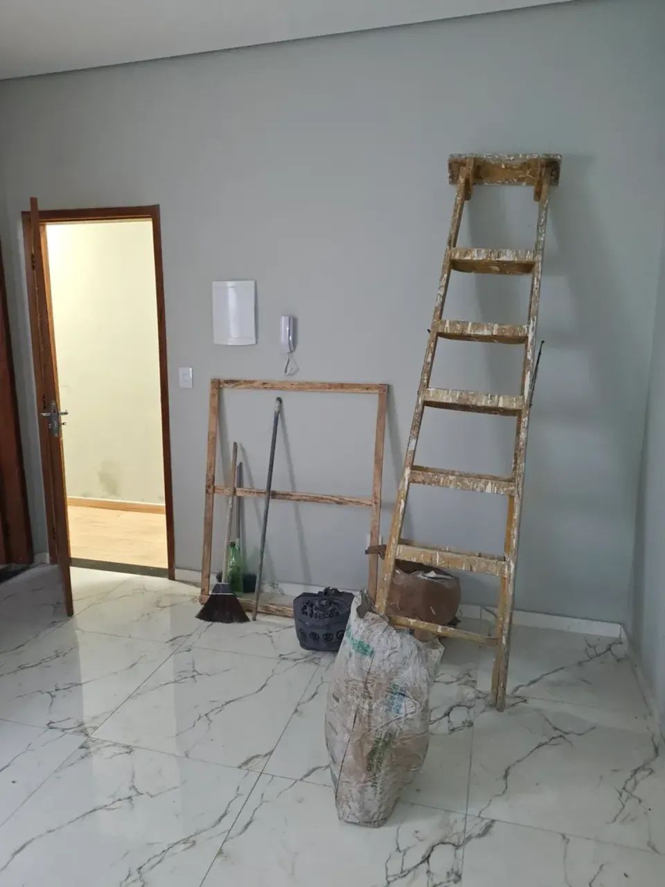 SR Sala Comercial Centro - Foto 2