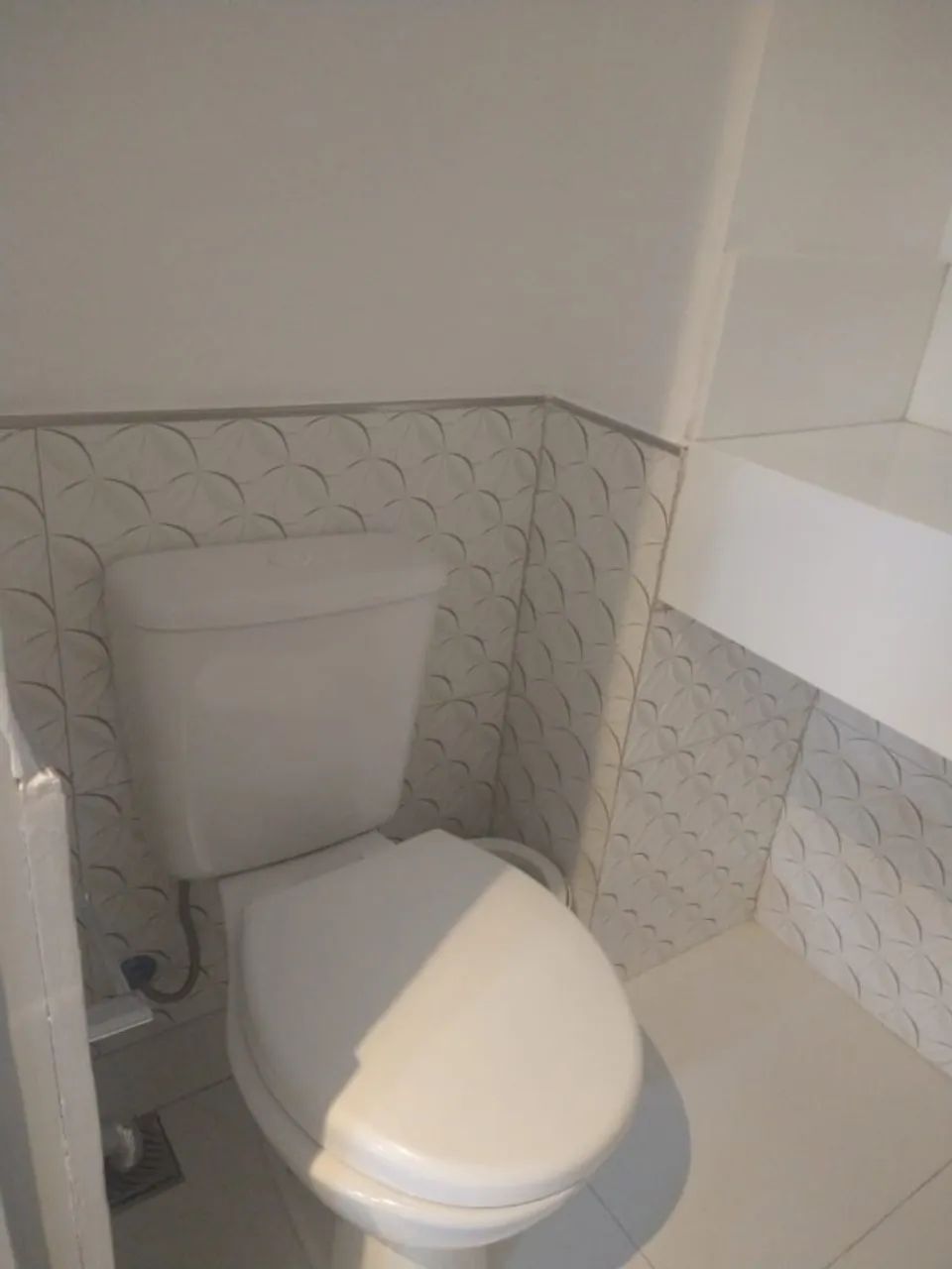 SALA COMERCIAL - HOTEL ATMOSFERA - SANTA MONICA - Foto 2