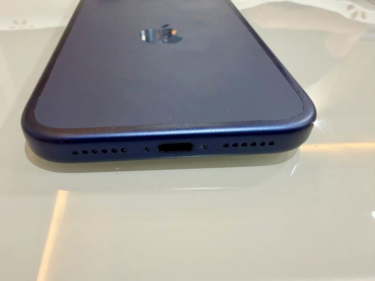 iPhone 17 Pro Max - Foto 4