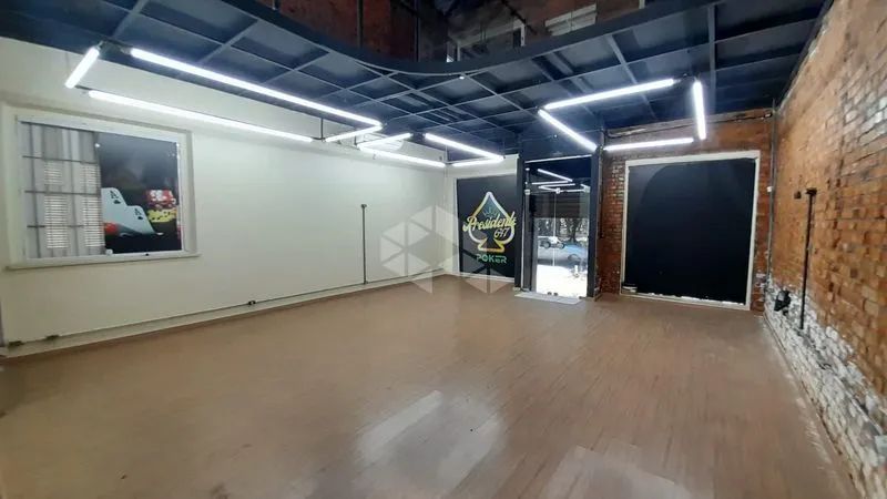 Casa Comercial 350M² - para Alugar - Foto 4