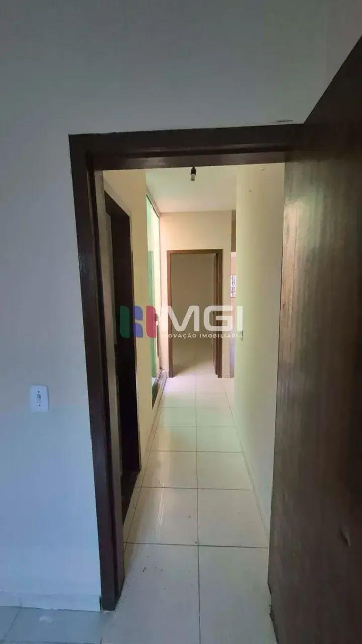Casa Com 2 Quartos 1 Suíte Excelente Oportunidade - Foto 5
