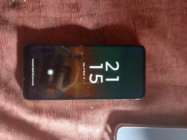 Vende se moto g54 5g - Foto 2