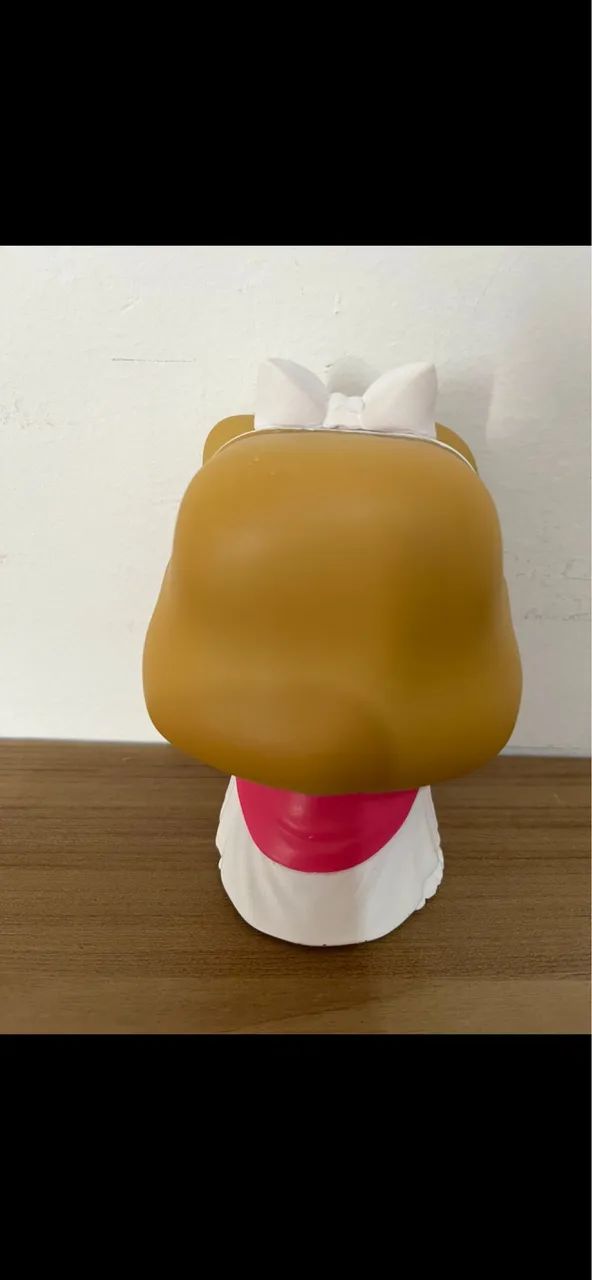 Funko pop Cinderela  - Foto 4