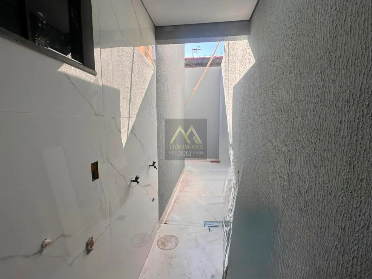 Casa de alto padrão QR 404 samambaia - Foto 5